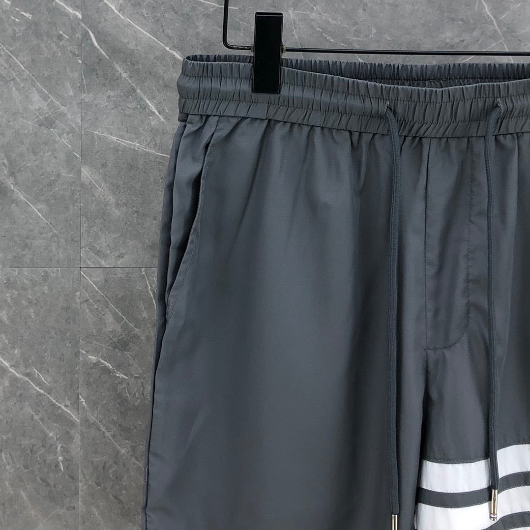 Thom Browne Shorts