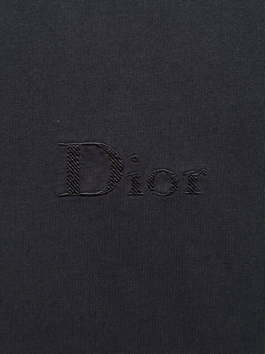 Dior T-Shirt