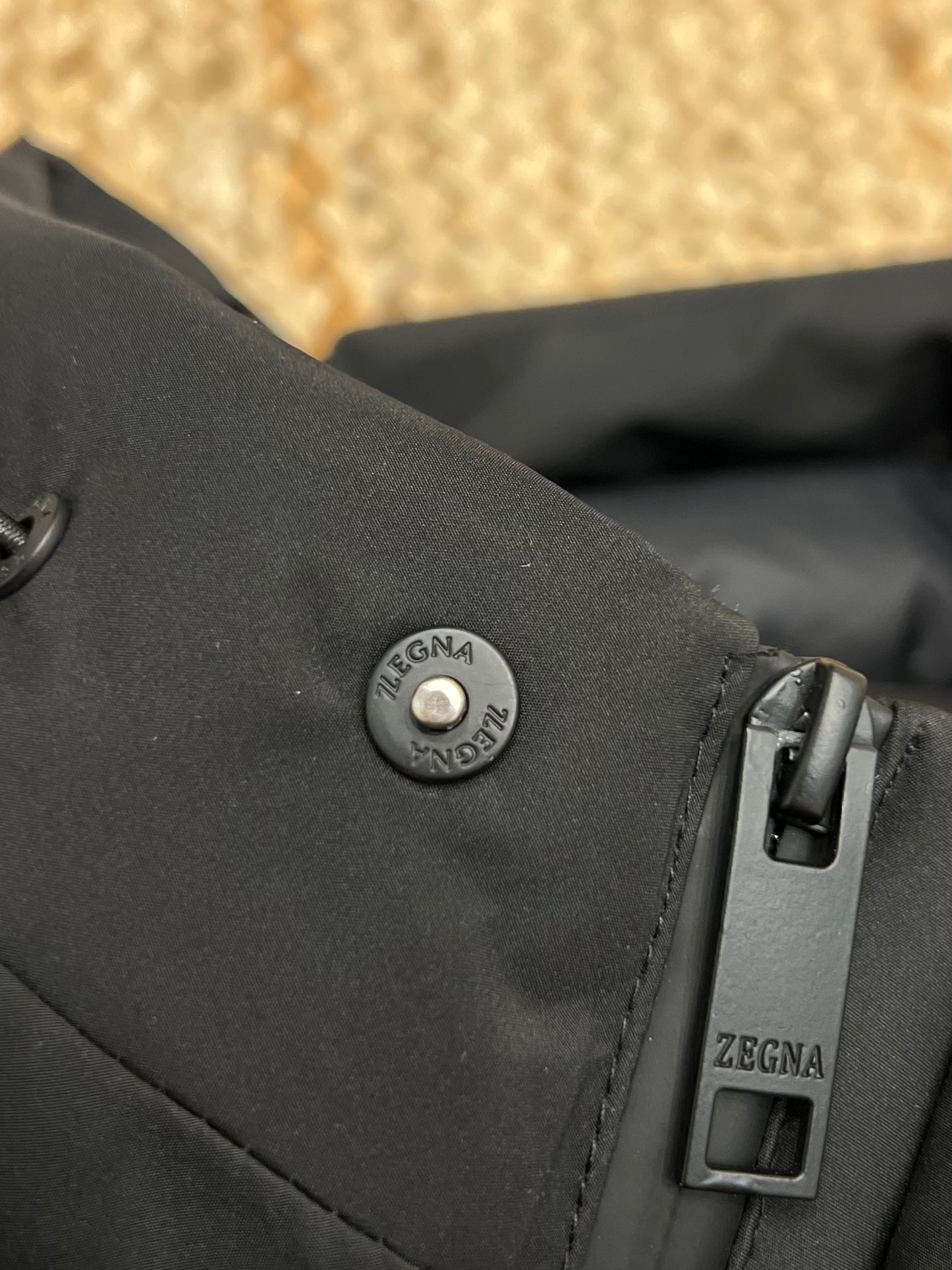 ZG Jacket