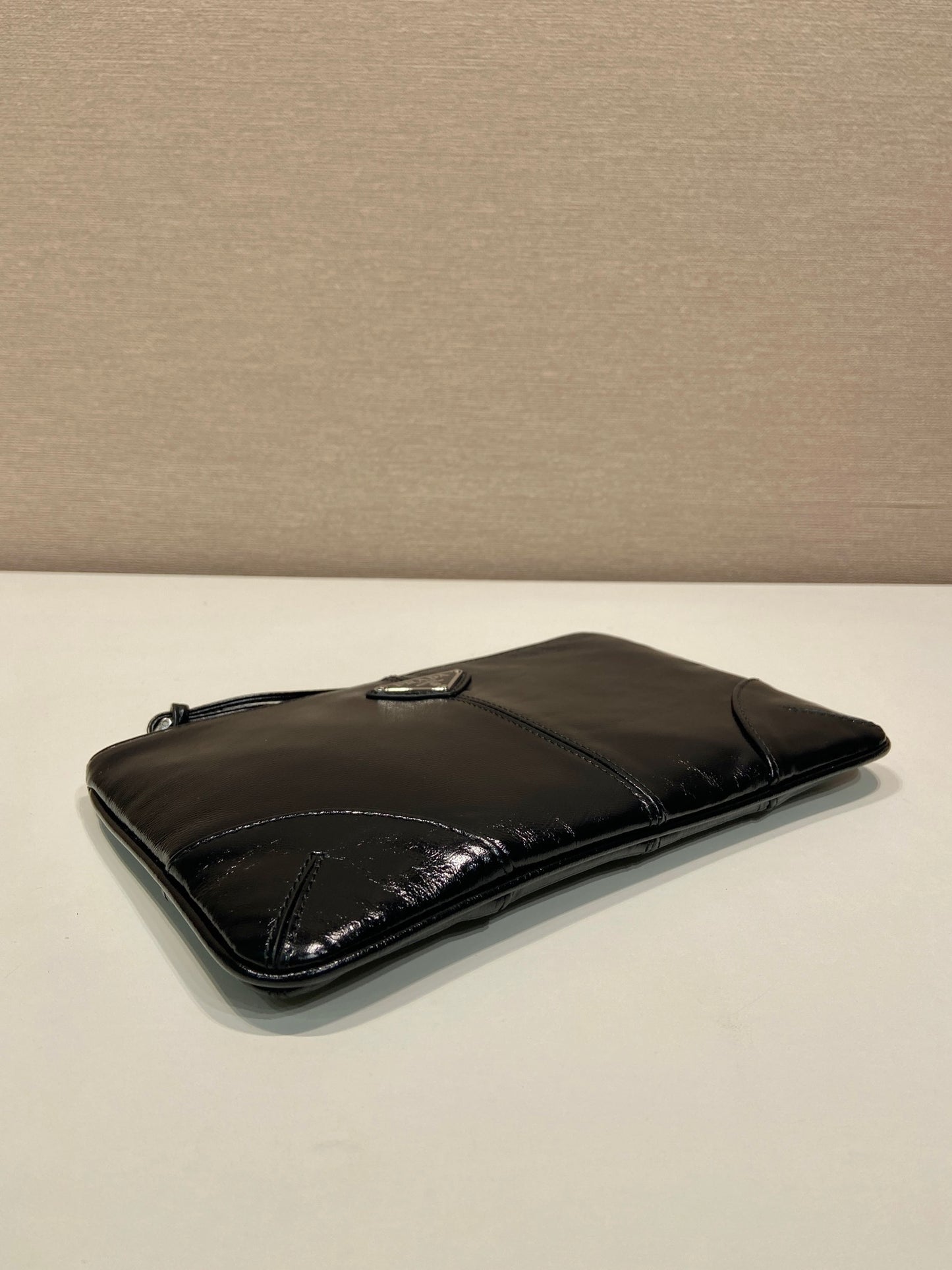 Prada Wallet