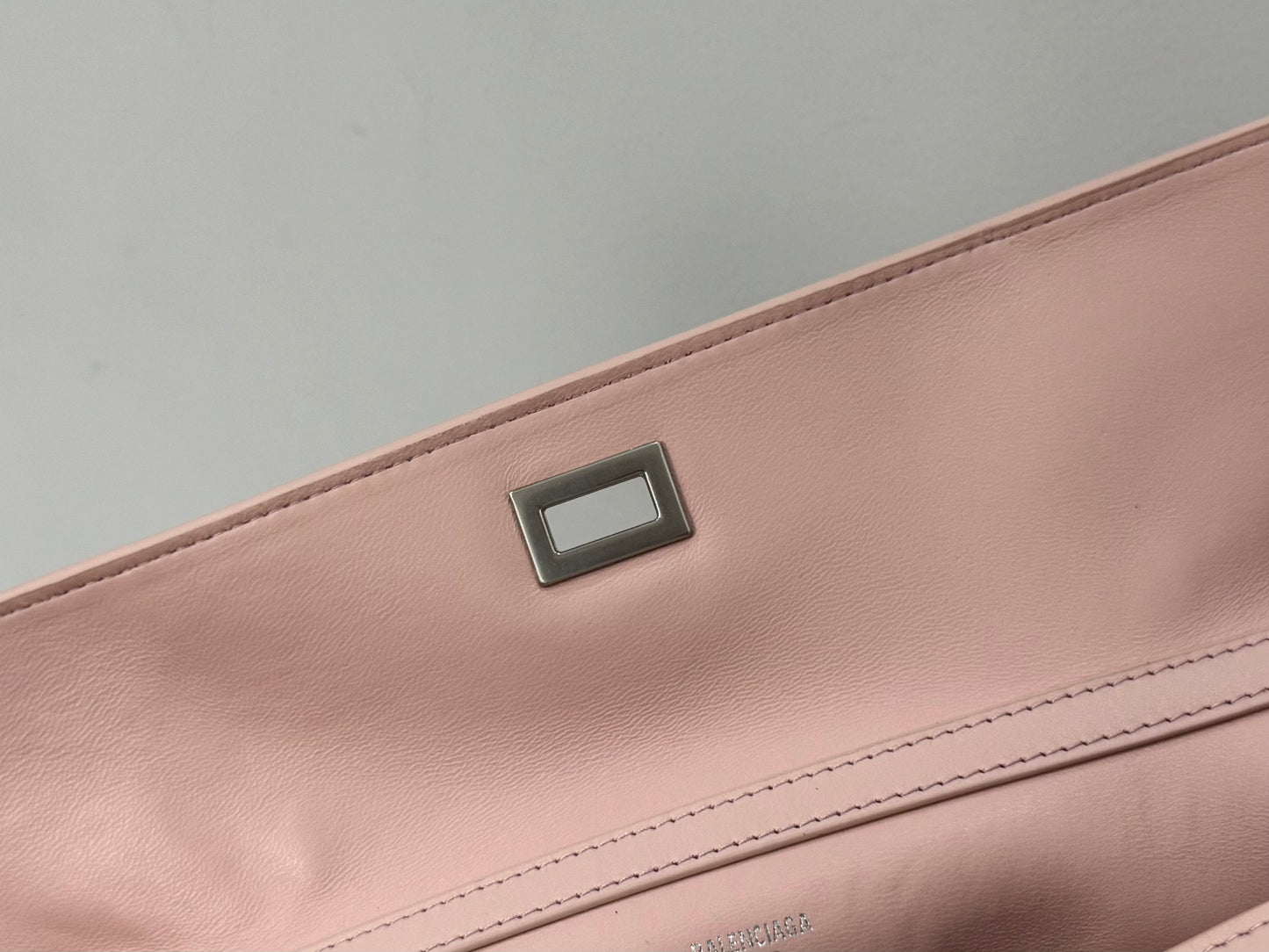 BLCG Rodeo Handbag 35x23x11cm