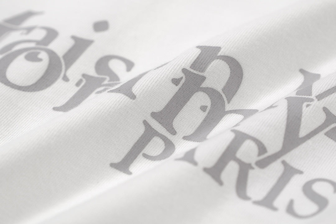 MM6 T-shirt