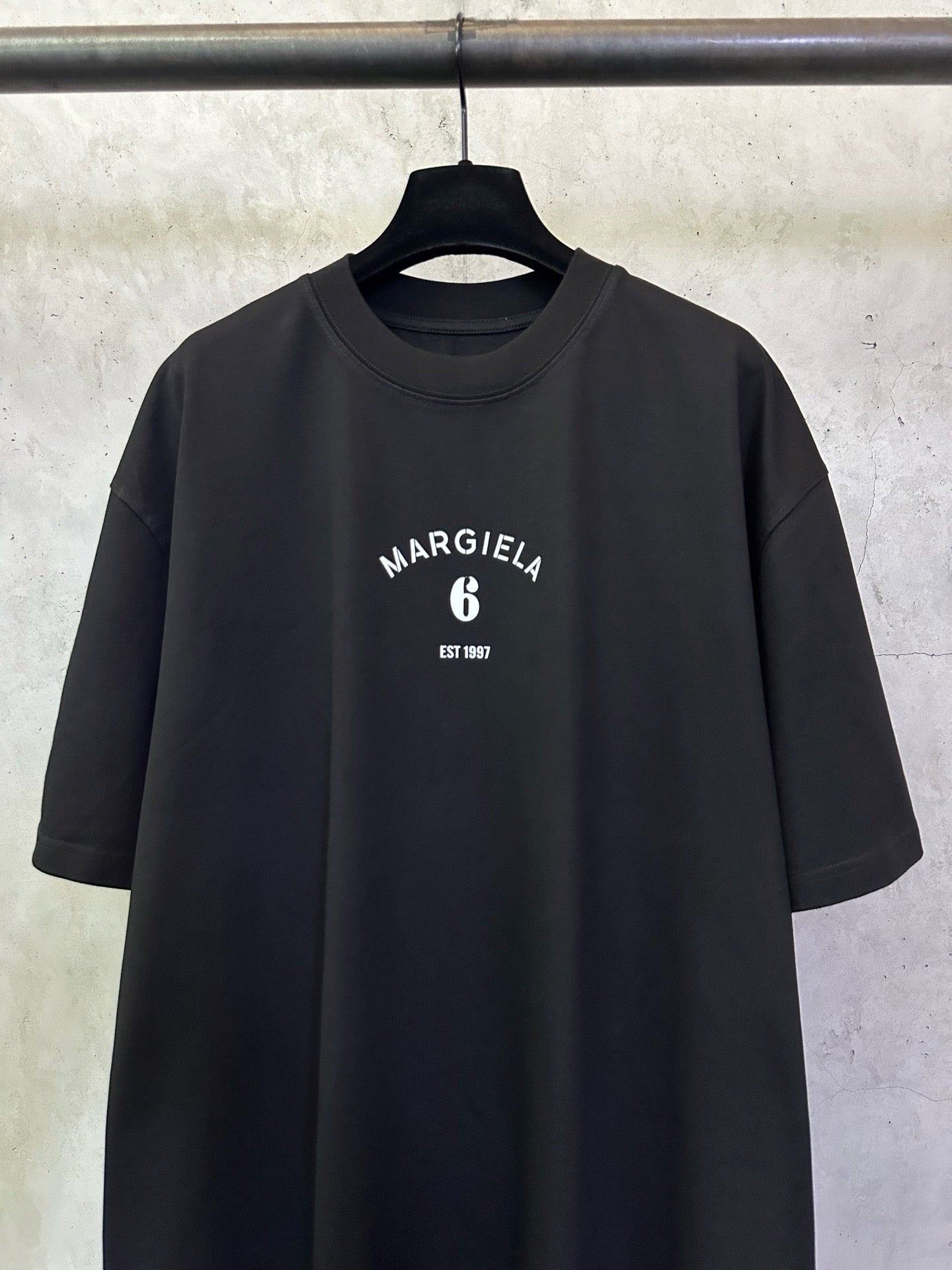 MM6 T-shirt