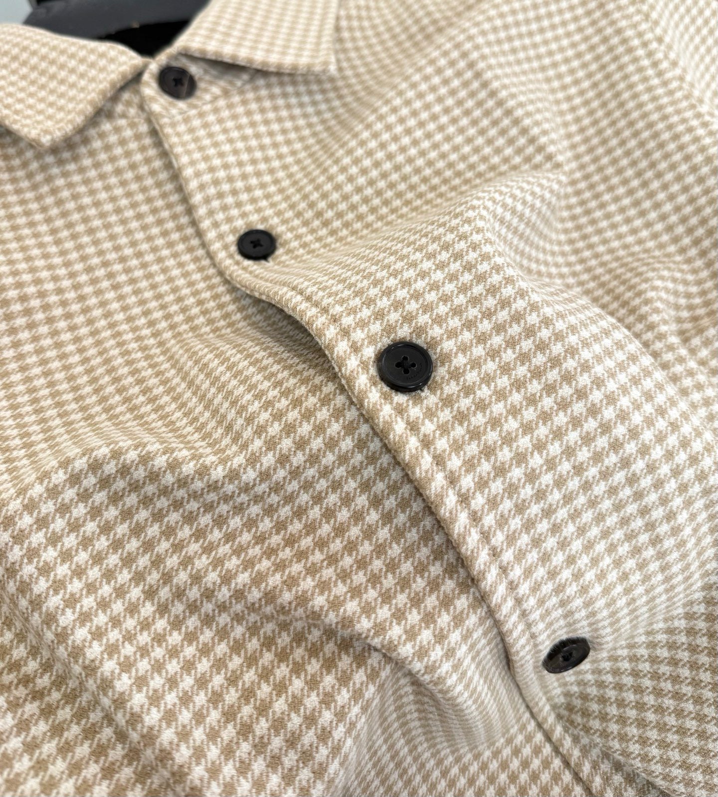 LP Long Sleeve Shirt