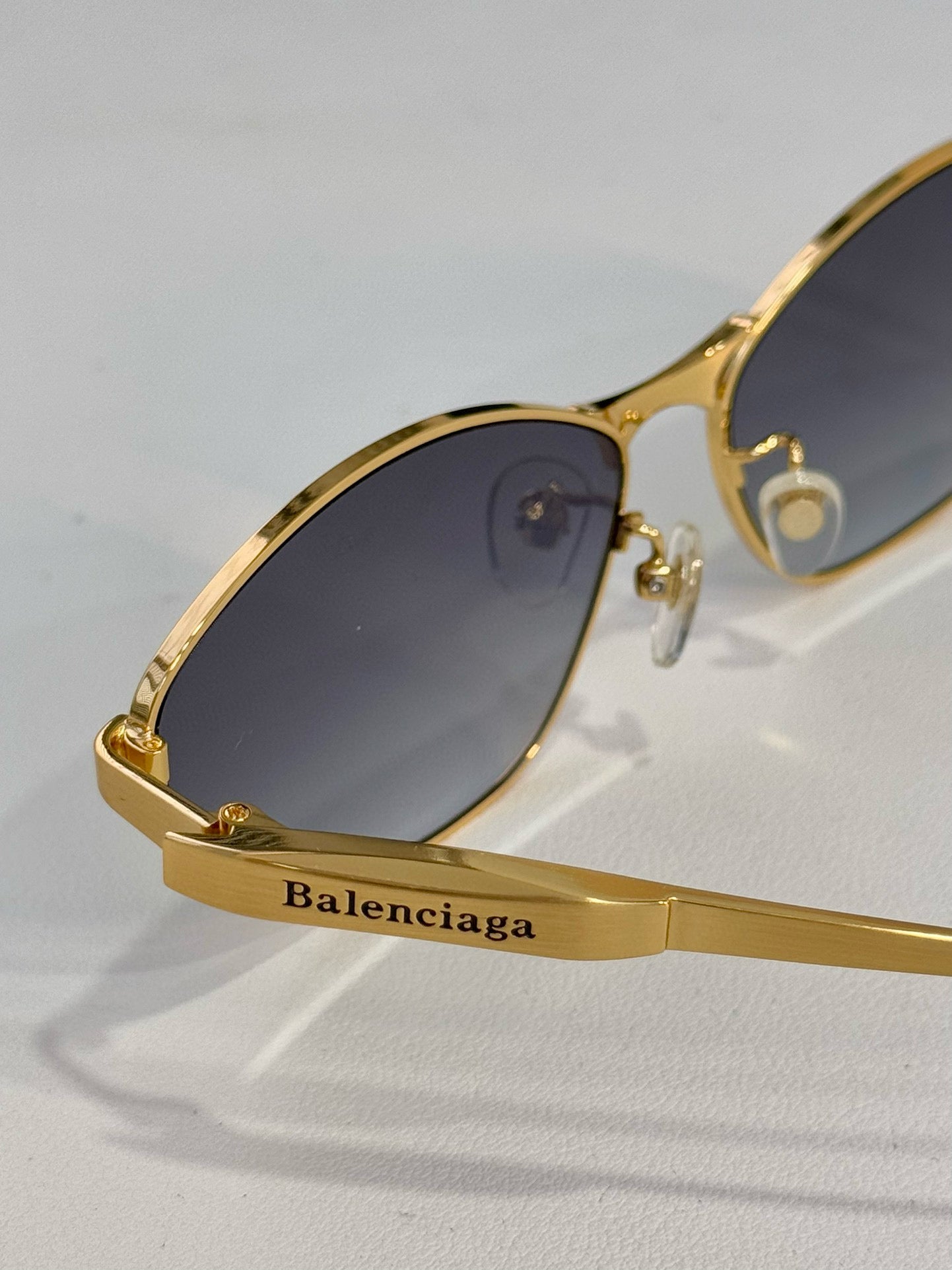 Balenciaga Sunglasses