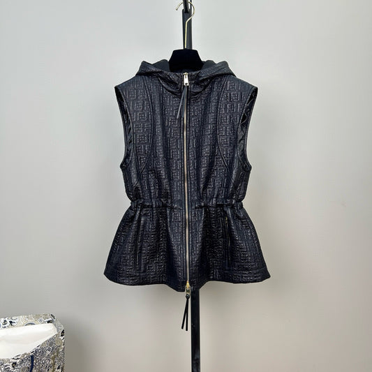 Fendi Dress