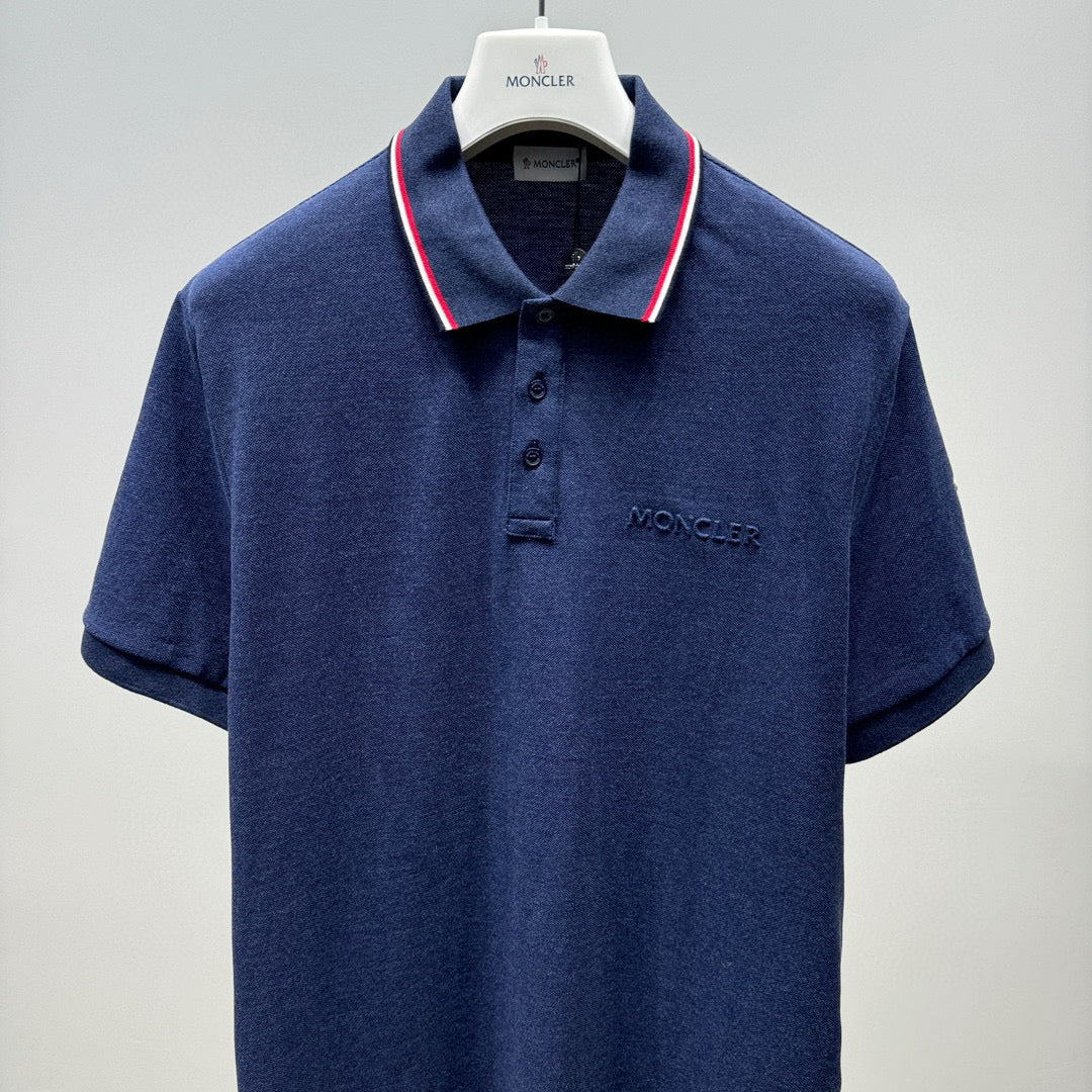 Moncler Polo