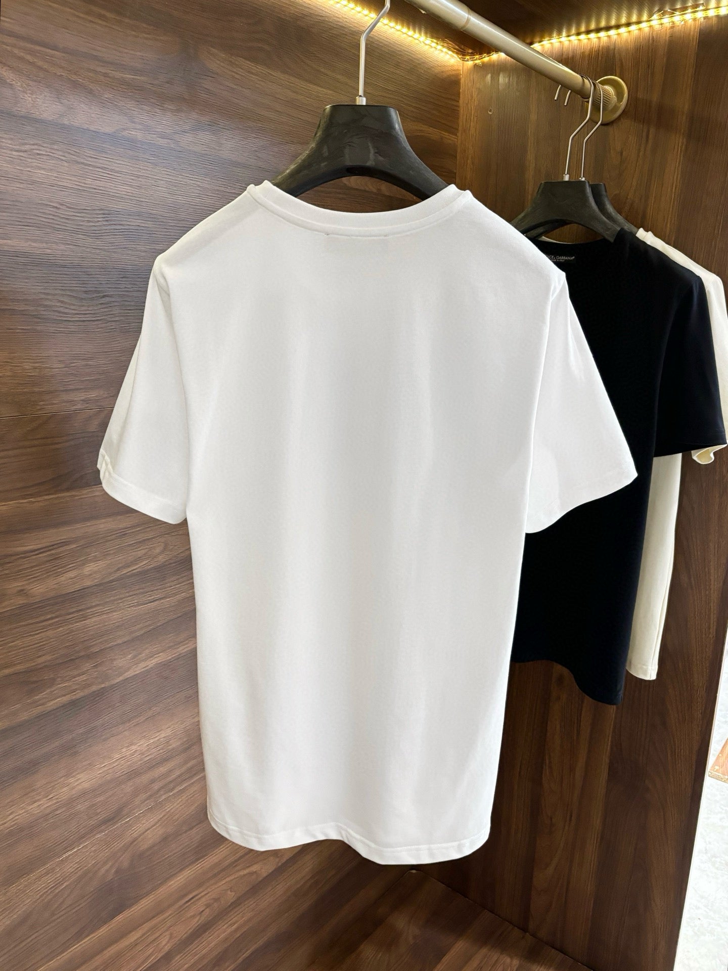 Dolce & Gabbana T-Shirt