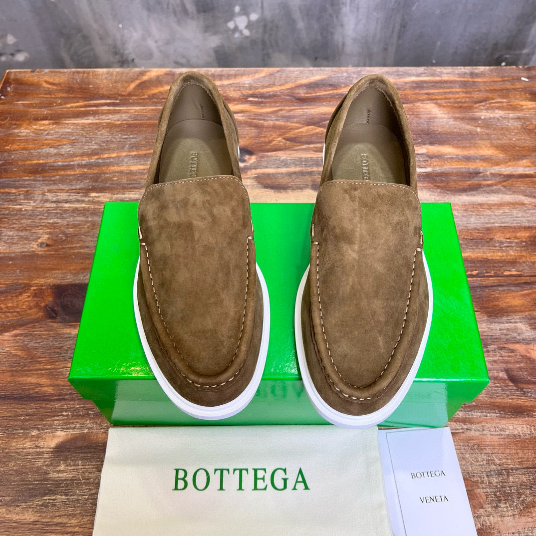 BV Loafer