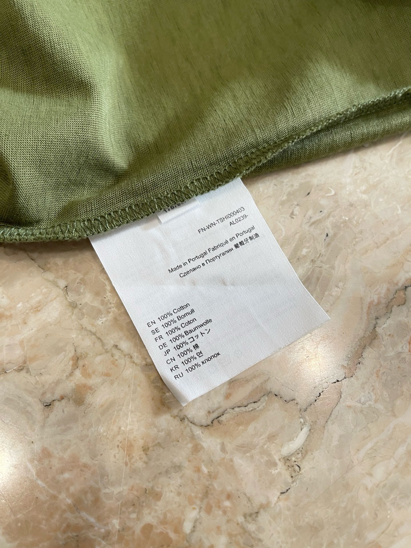 Acne Studios Sweater