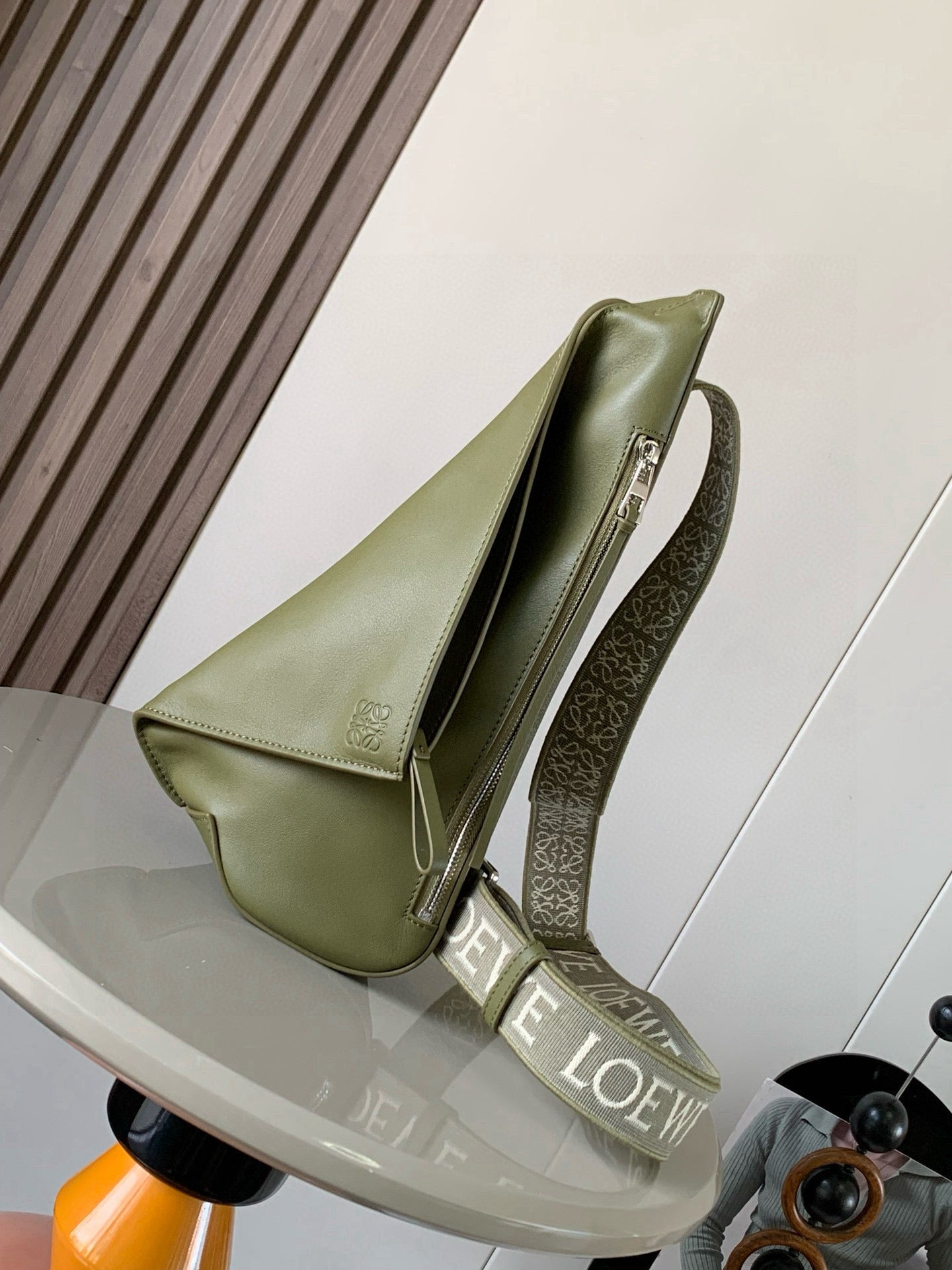 Loewe Sling Bag