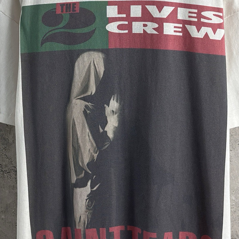 Saint Michael T-Shirt