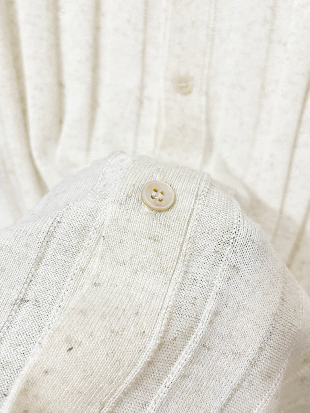 BC Polo