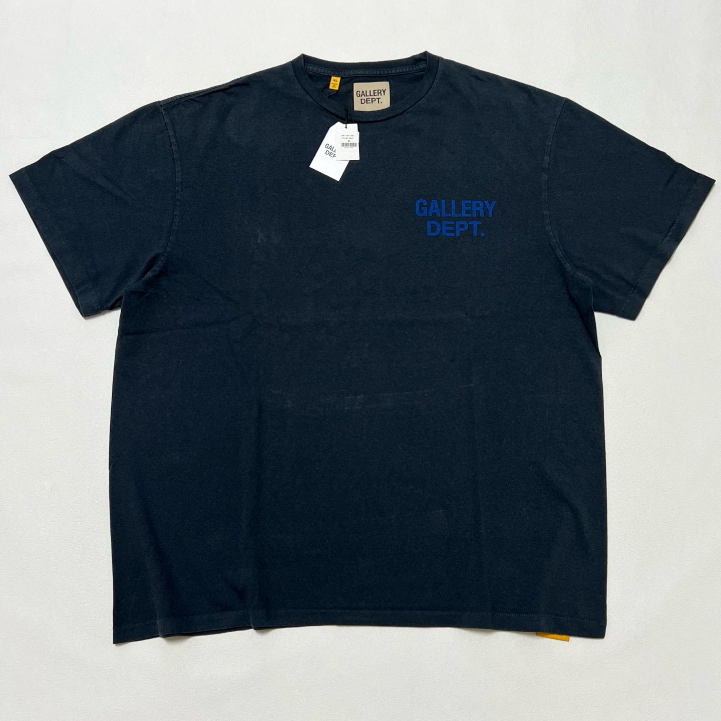 Gallery Dept T-Shirt