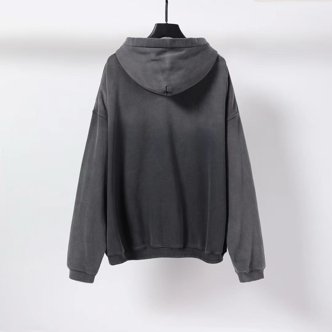 Enfants Riches Déprimés Hoodie