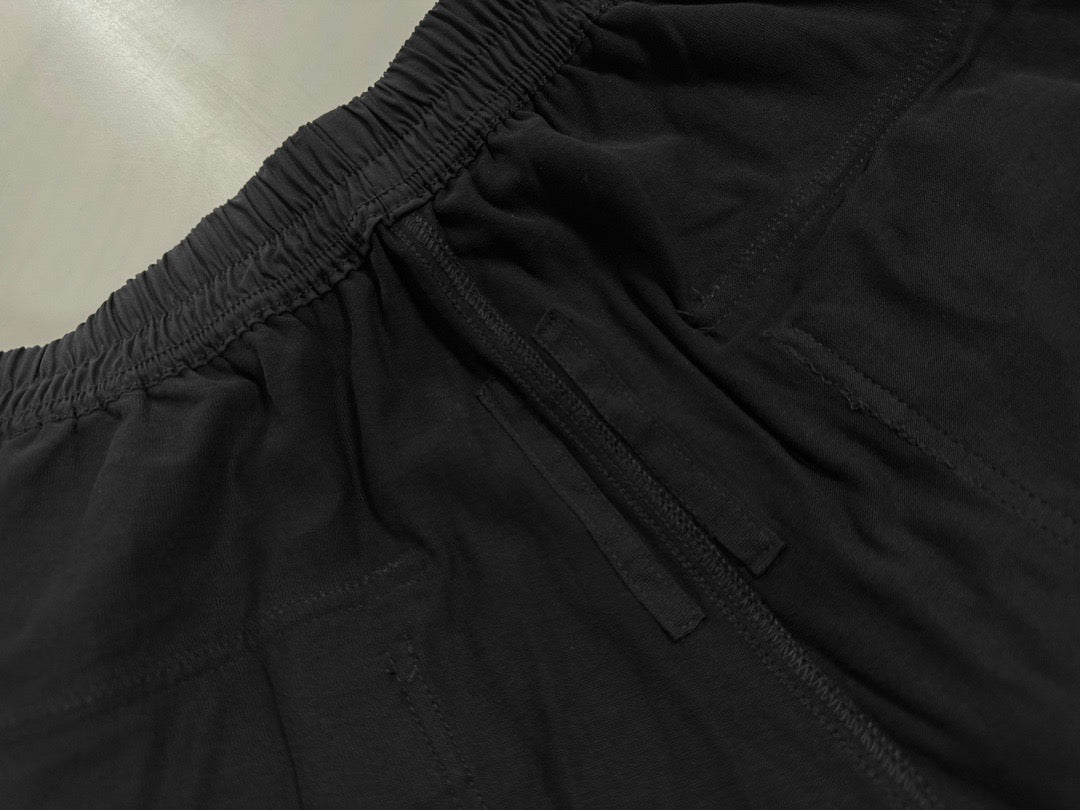 Rick Owen Long Pants