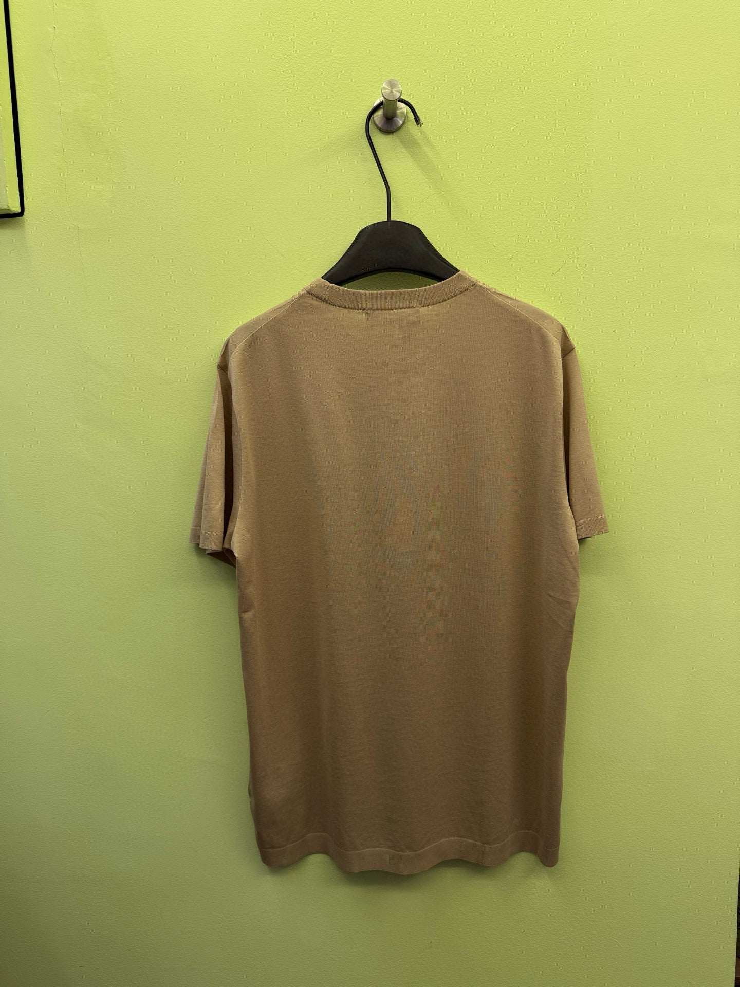 Loro Piana T-Shirt