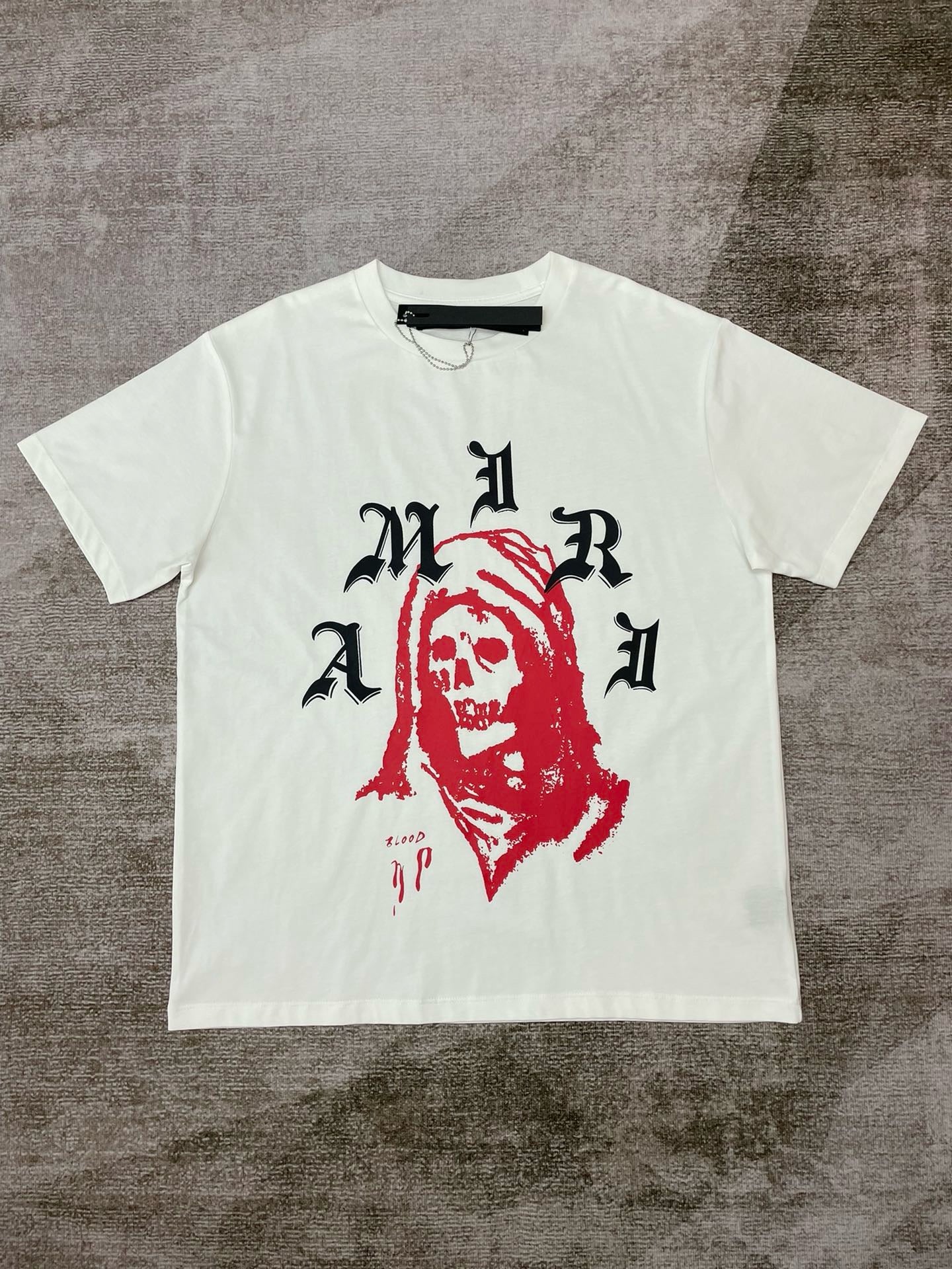 Amiri T-shirt