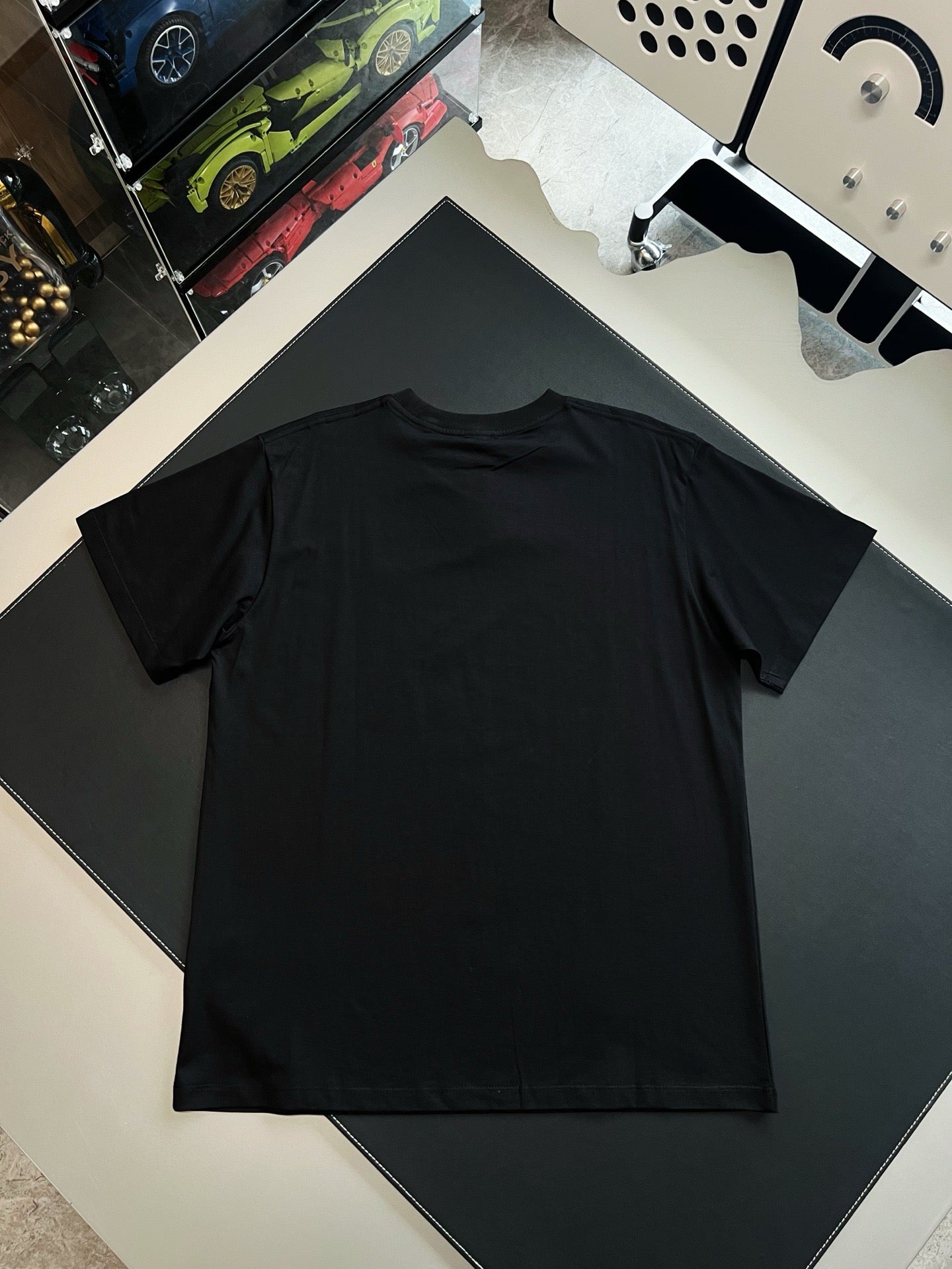 Celine T-Shirt