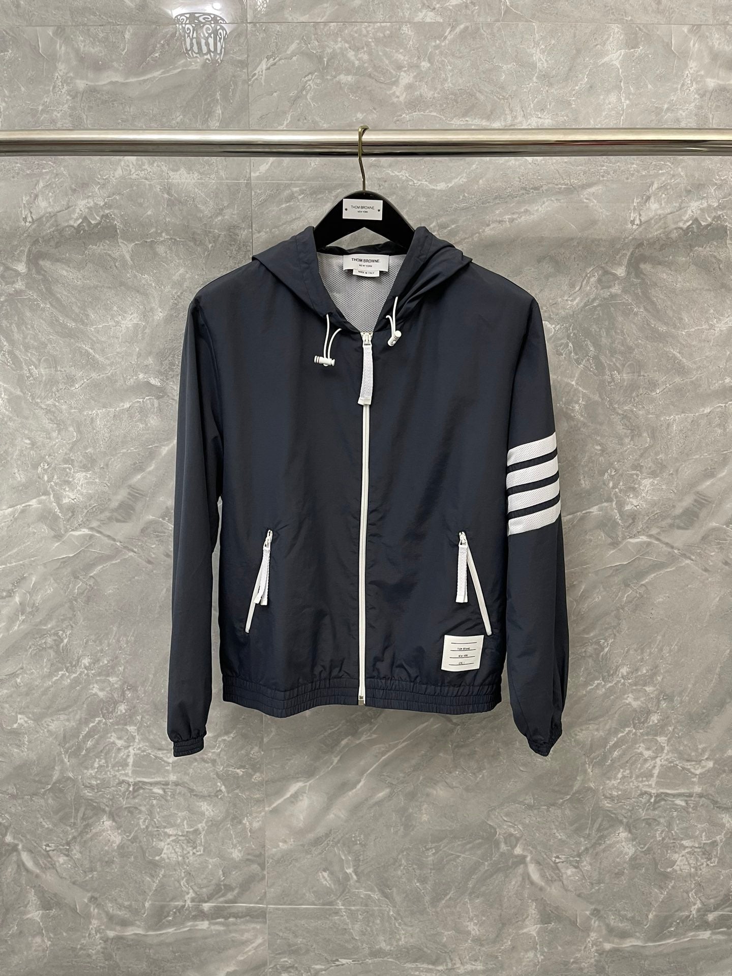 Thom Browne Jacket