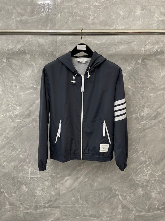 Thom Browne Jacket
