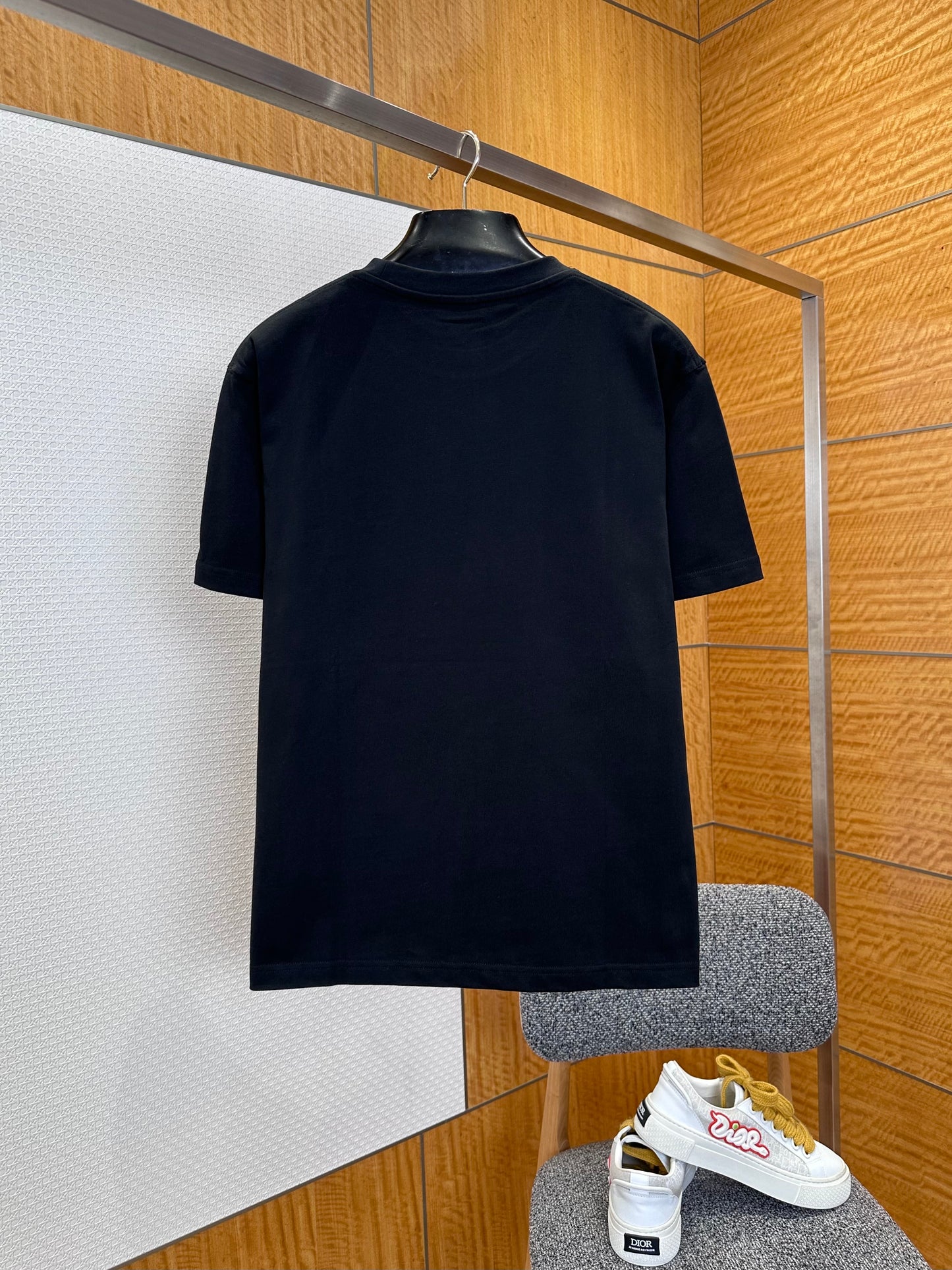 Dior T-shirt
