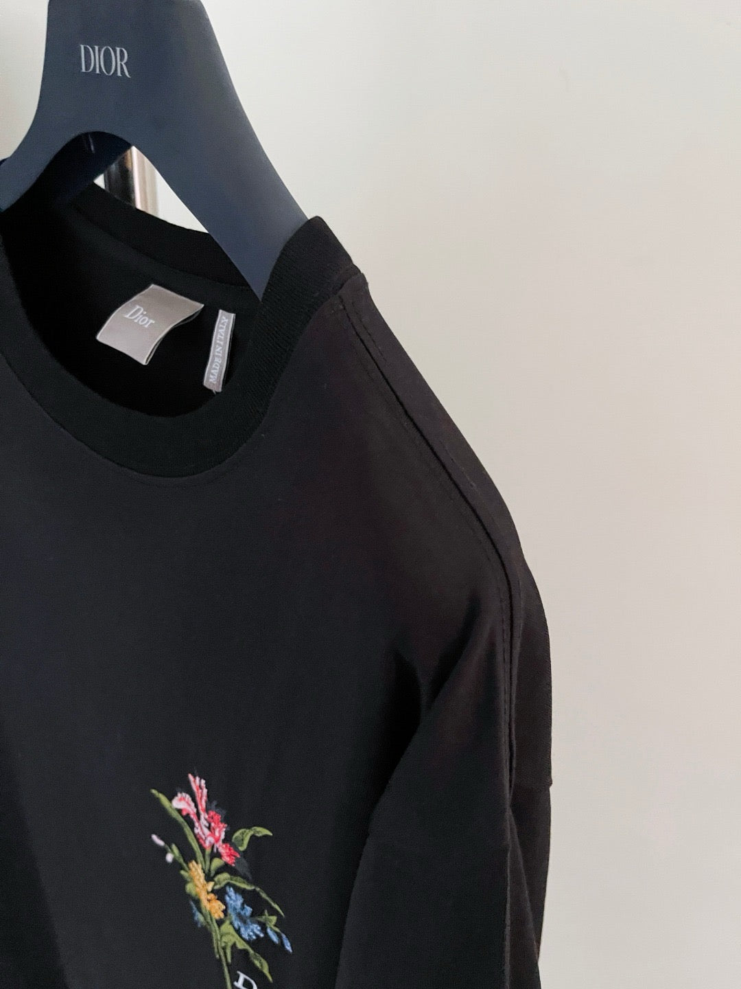 Dior T-shirt
