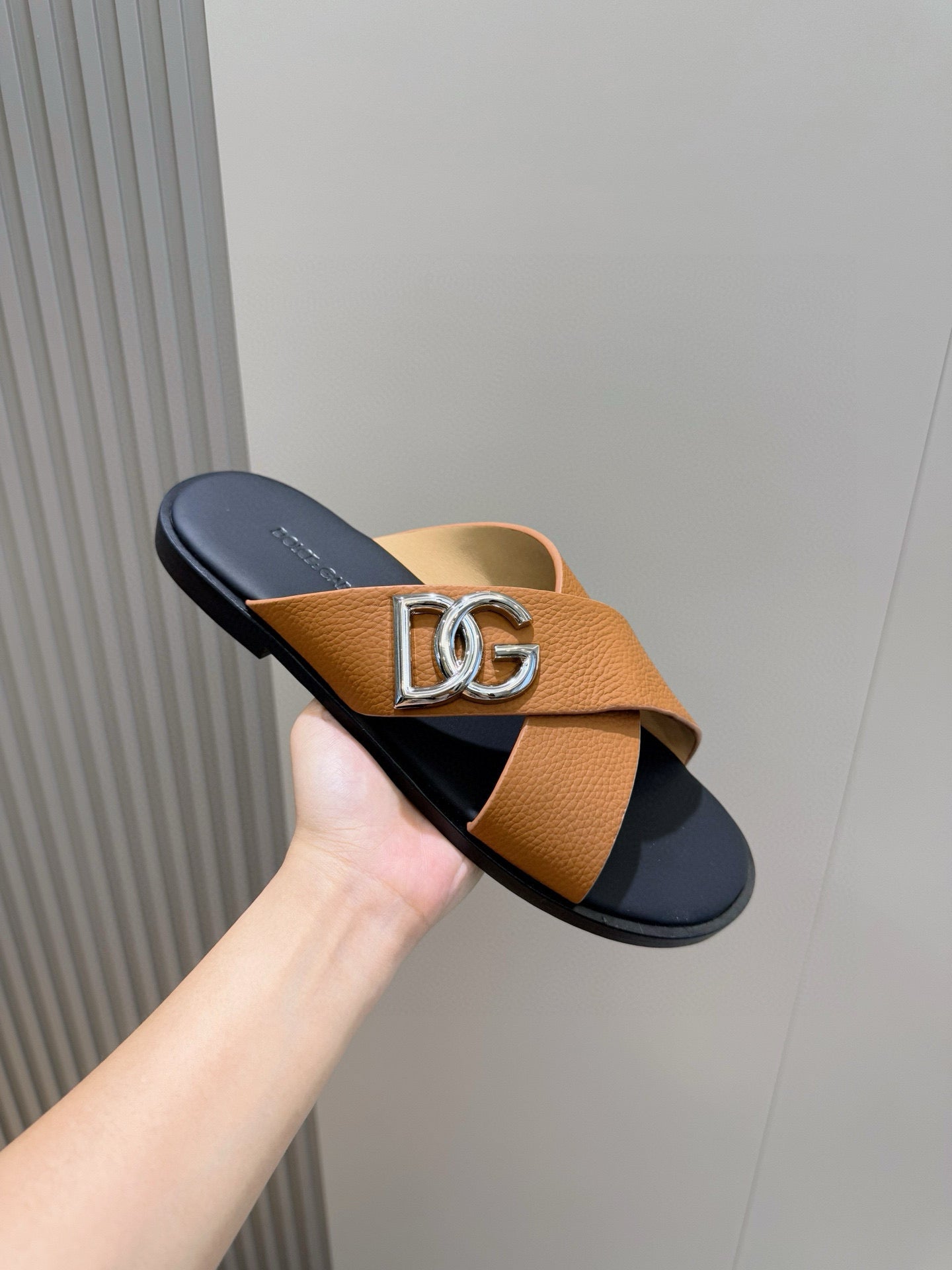 DG Sandals