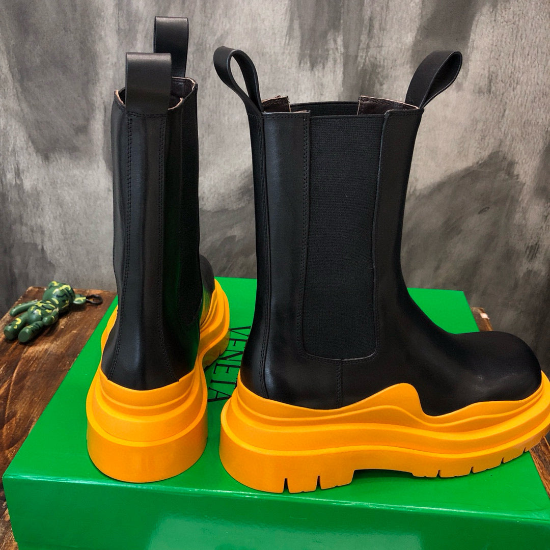 BV Boots