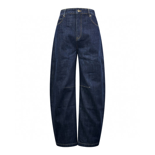Loewe Jeans