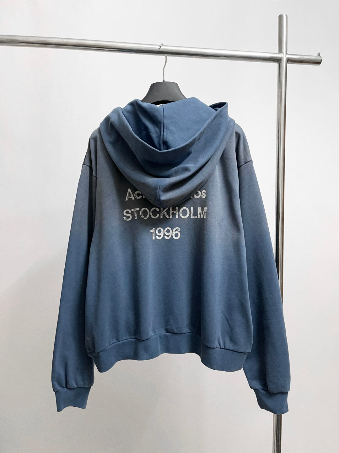 Acne Studios Hoodie