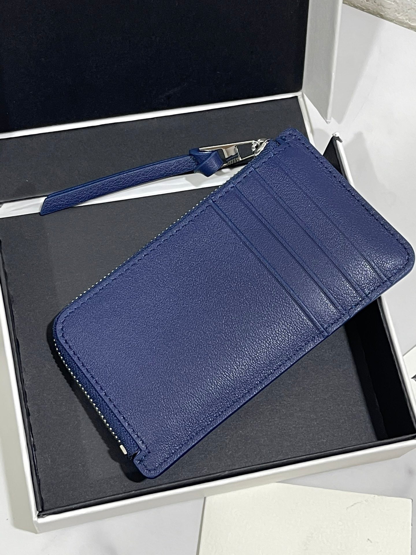 Loewe Wallet
