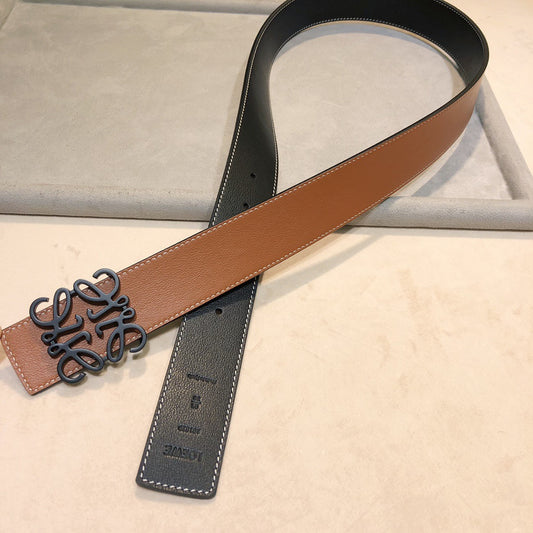 Loewe Belt