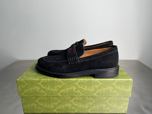GC Loafer