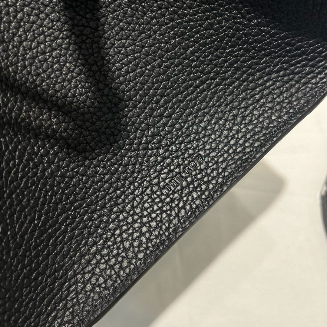 The Row MX12 Handbag