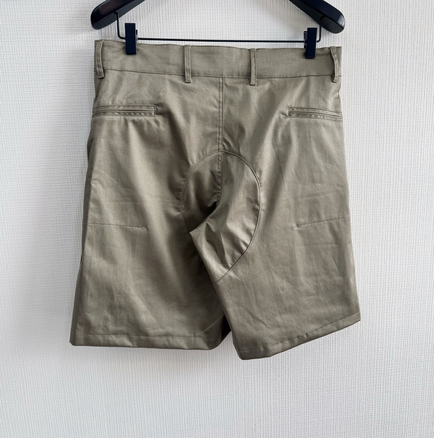 Dior Short Pants