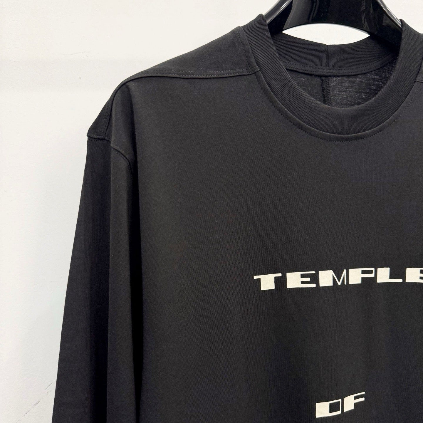 Rick Owen T-Shirt