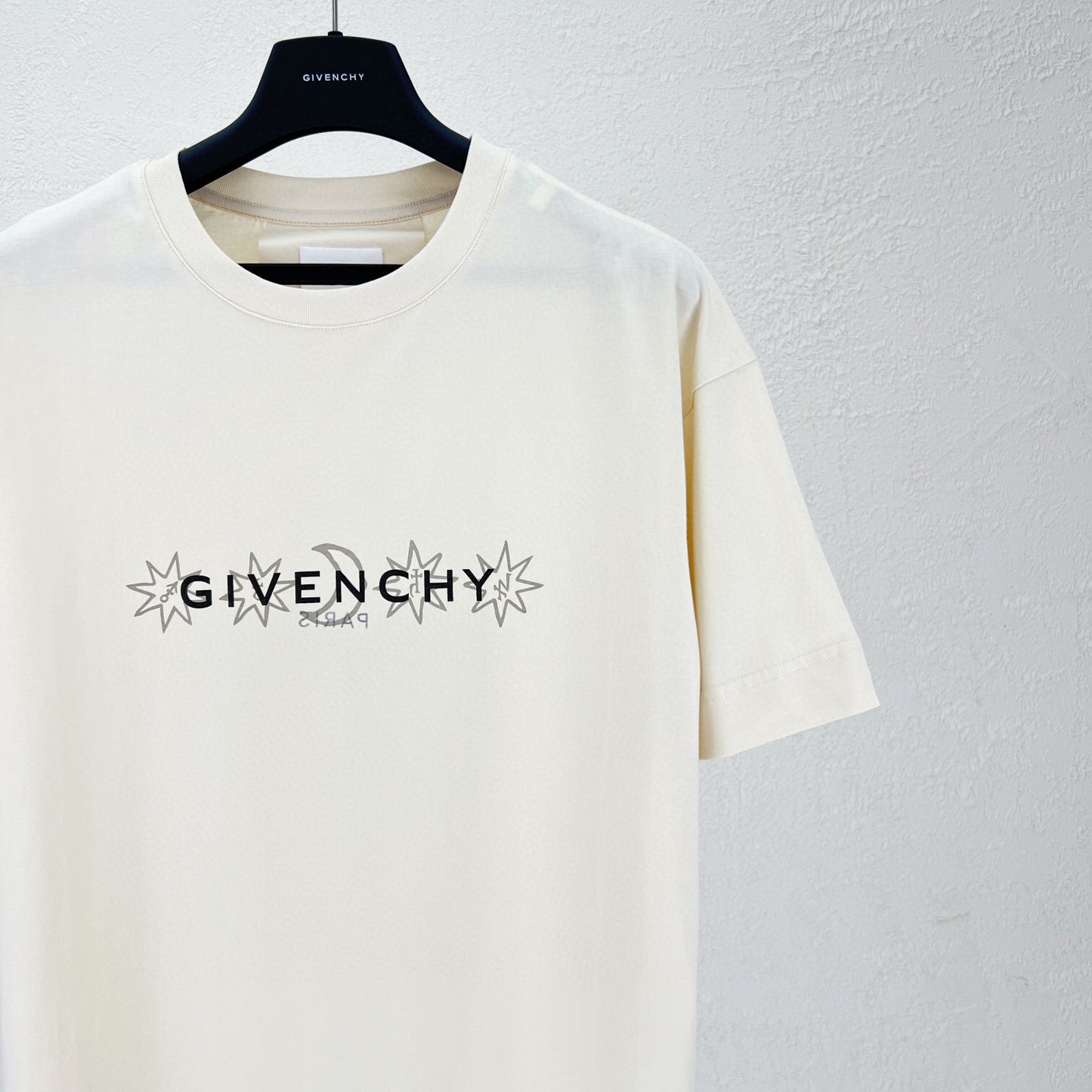 Gvc T-shirt