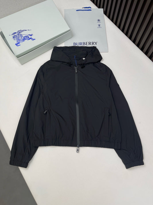 BBR Jacket