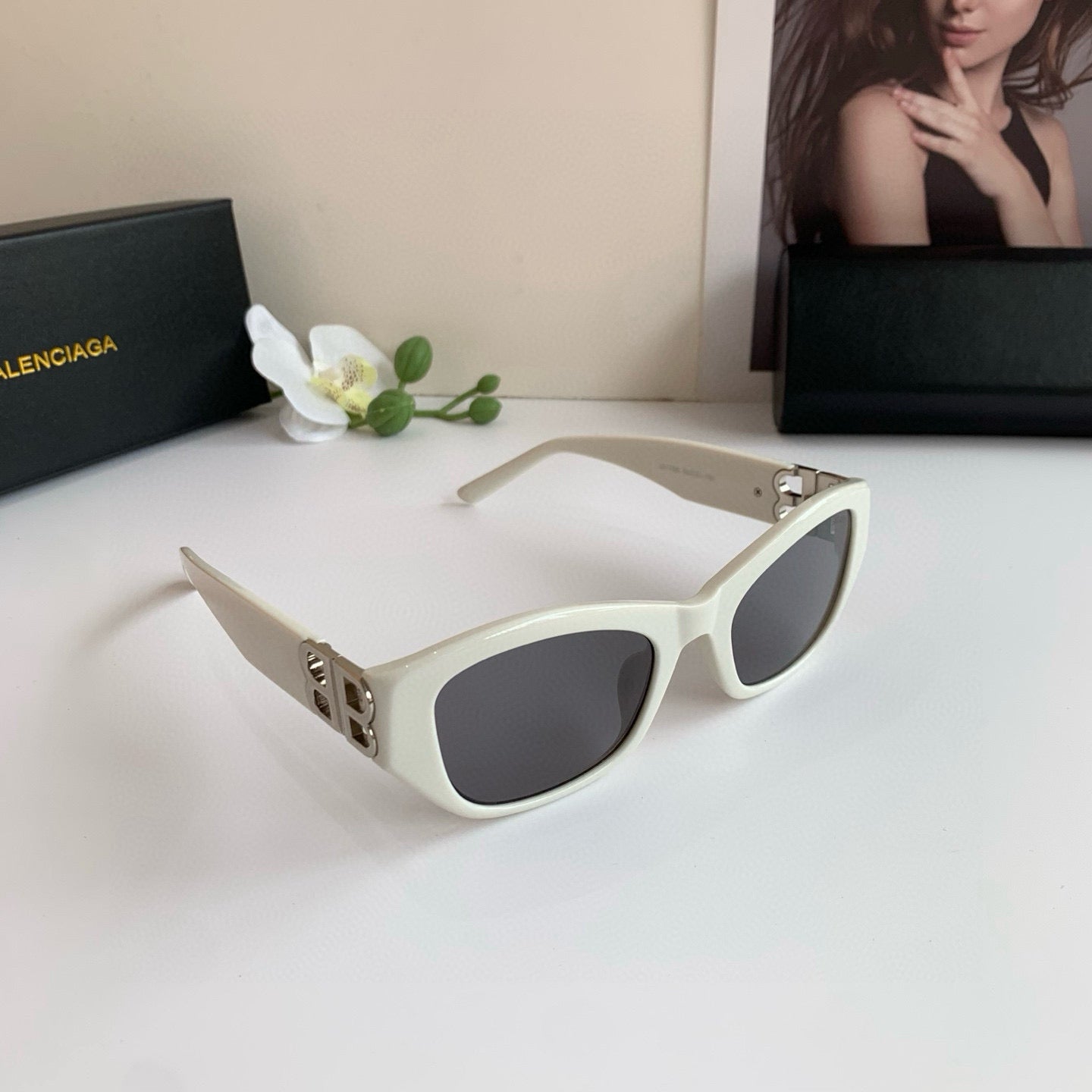 BLCG Sunglasses