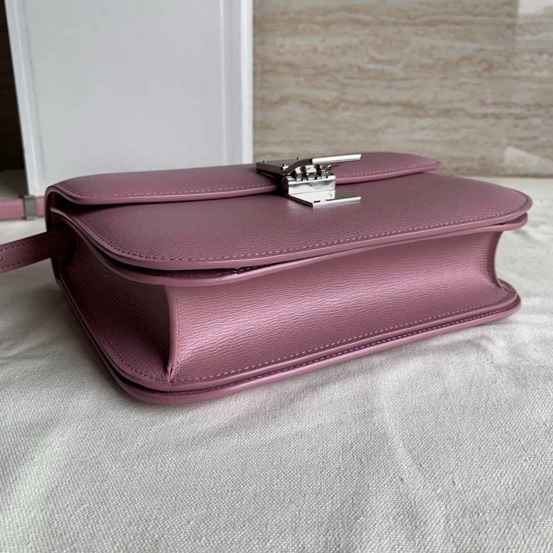 Celine Cross Body Bag