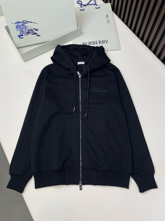 BBR Jacket