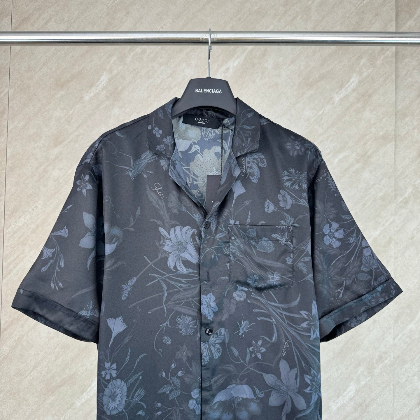 Gucci Shirt
