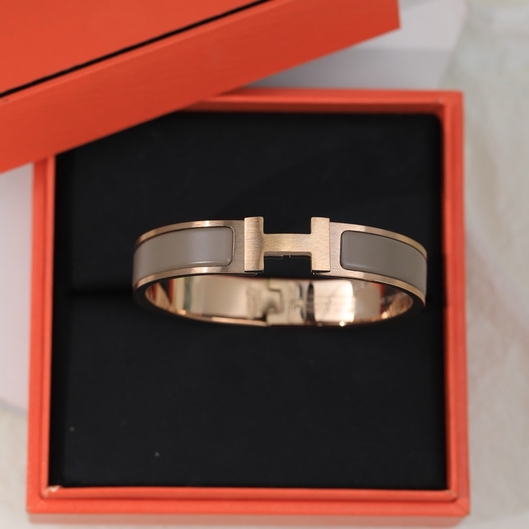 Hermes Bracelet