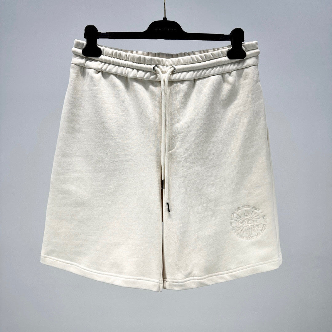 Moncler Short Pants