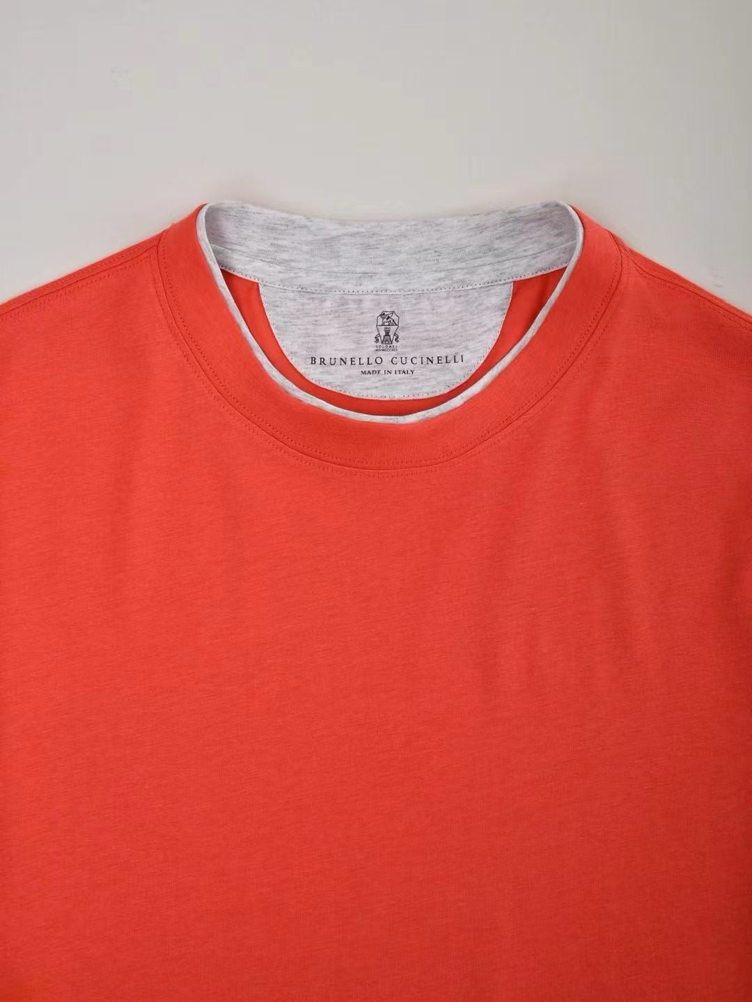 BC T-Shirt