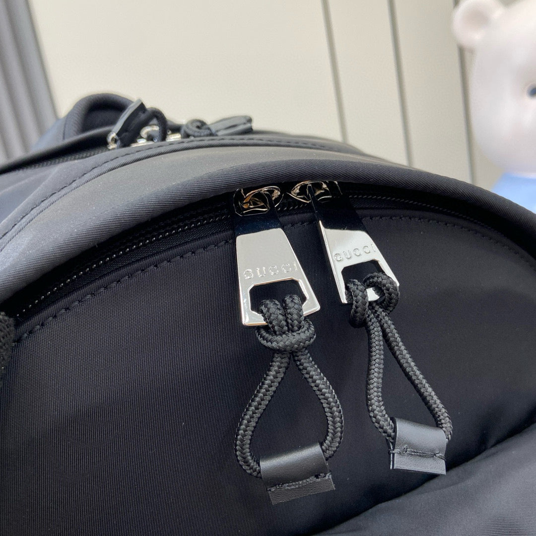 GC Backpack