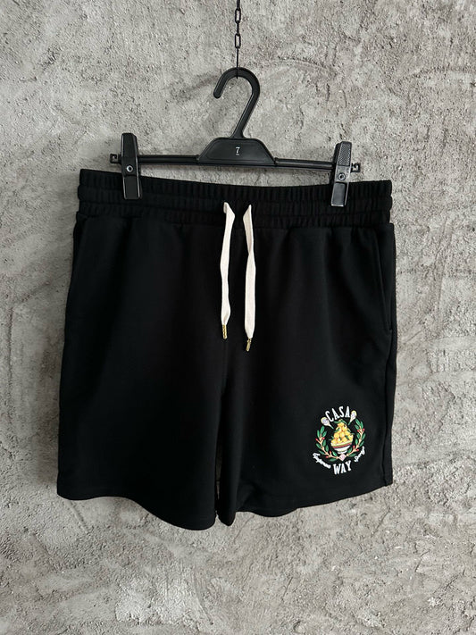 Casablanca Short Pants