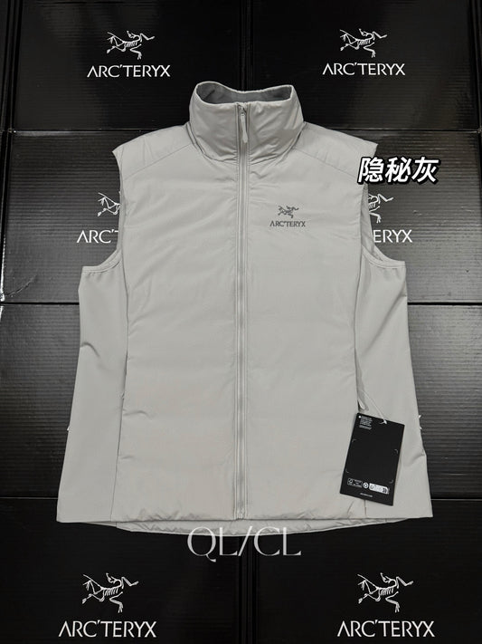 Arcteryx Vest
