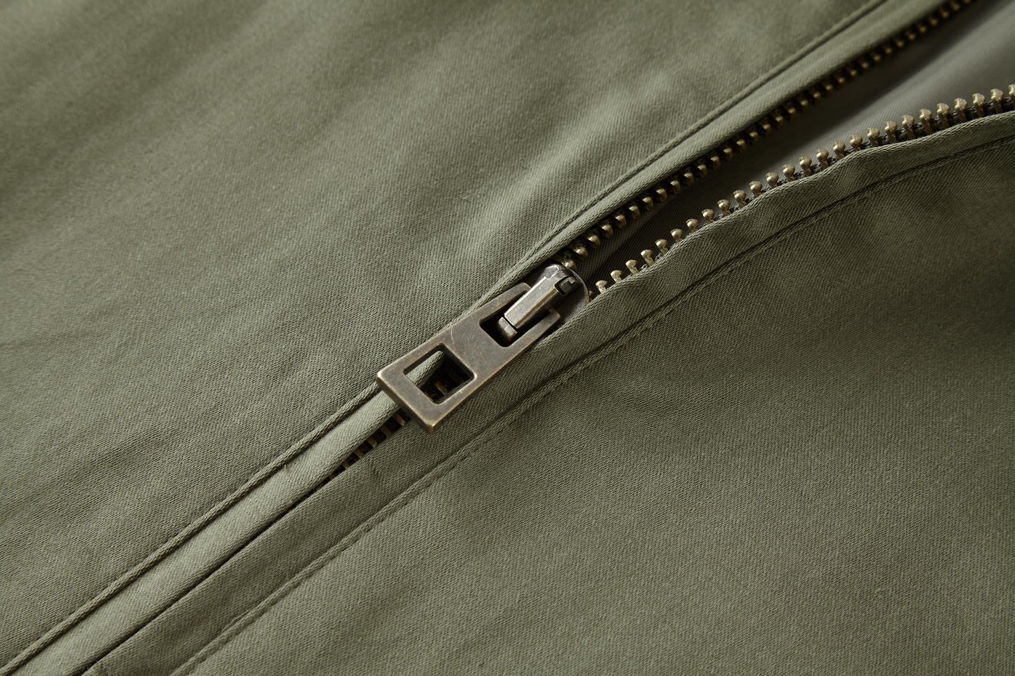 Loewe Jacket